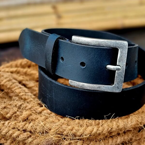 Casual Belts - Image 4